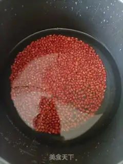 Make Drenberry shells and sugar step 2