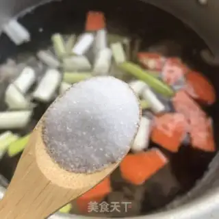 Make Liang