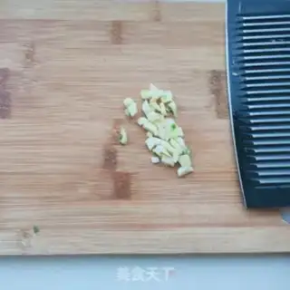 Make The seaweed step 4