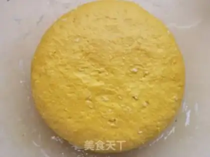 Make Goldmelon pharmacies step 11