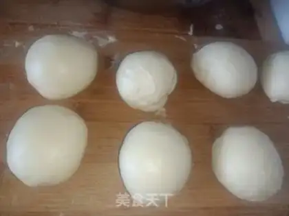 Make Yogurt hashish step 7