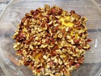 Make Goldmelon pharmacies step 12