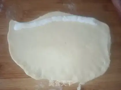 Make Yogurt hashish step 8