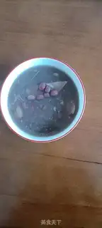Make Drenberry shells and sugar step 6