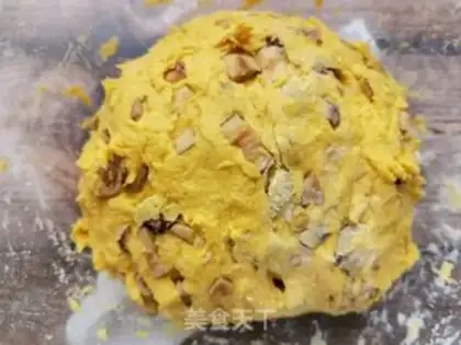 Make Goldmelon pharmacies step 13