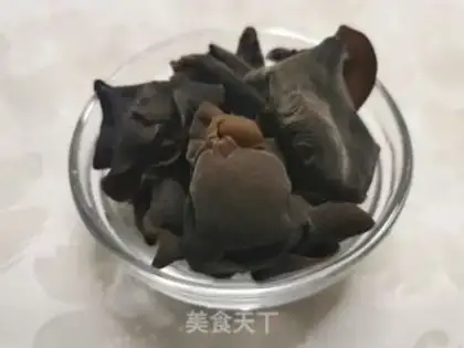 Make Pork step 0