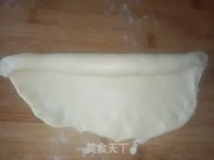 Make Yogurt hashish step 9