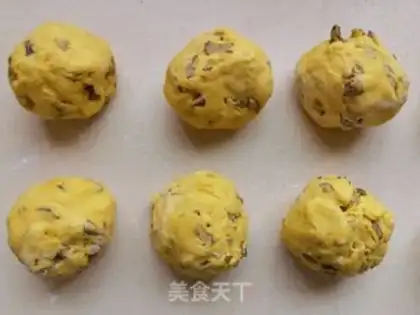 Make Goldmelon pharmacies step 14