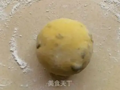 Make Goldmelon pharmacies step 15