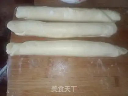 Make Yogurt hashish step 10