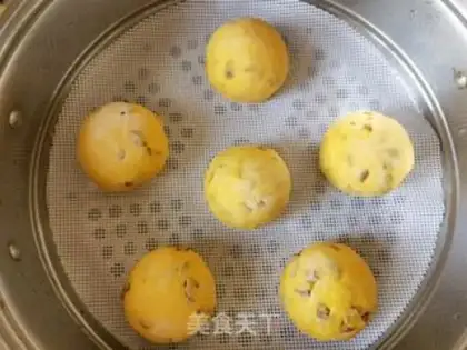 Make Goldmelon pharmacies step 16