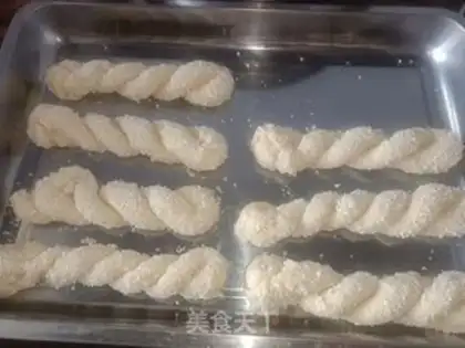 Make Yogurt hashish step 12