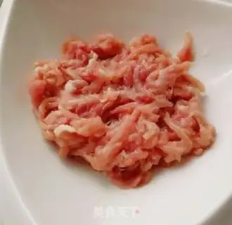 Make Fish fragrance step 0