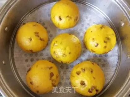 Make Goldmelon pharmacies step 18