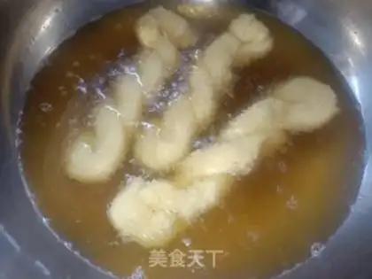 Make Yogurt hashish step 13