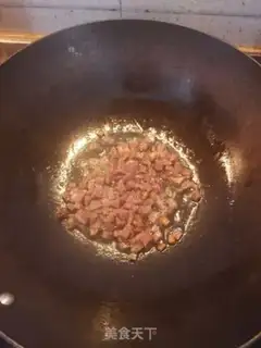 Make I don