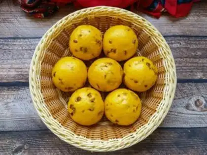 Make Goldmelon pharmacies step 20