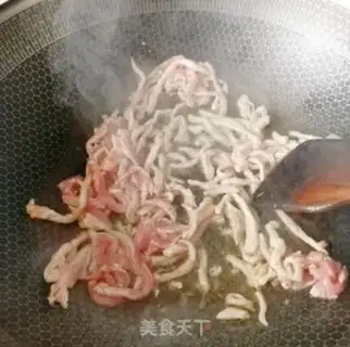 Make Fish fragrance step 4