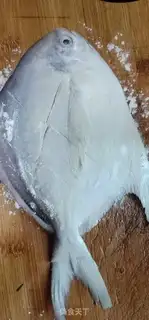 Make Jell-O step 1