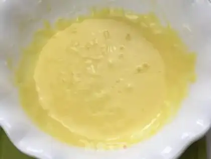 Make Scuffer muffins step 0