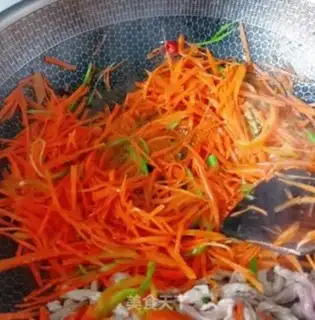 Make Fish fragrance step 5