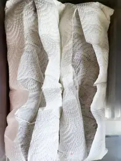 Make Thick bacon step 6