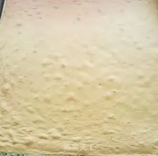 Make Cake roll step 10