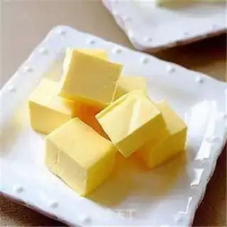 Make Scuffer muffins step 2