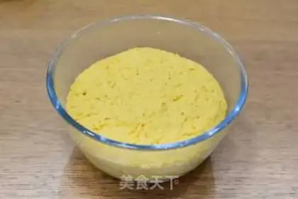Make Pumpkin