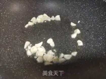 Make Sour cabbage step 1