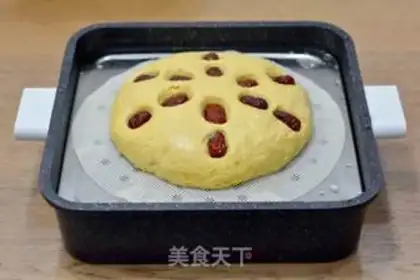 Make Pumpkin
