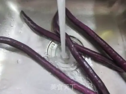 Make Squid cheese step 4