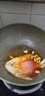 Make Jell-O step 7