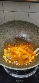 Make Jell-O step 8