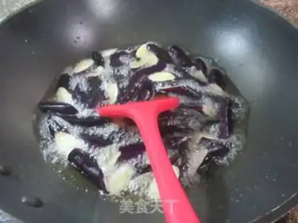Make Squid cheese step 6