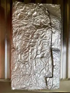 Make Thick bacon step 13