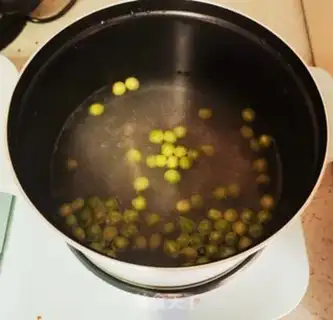 Make Cherry step 5