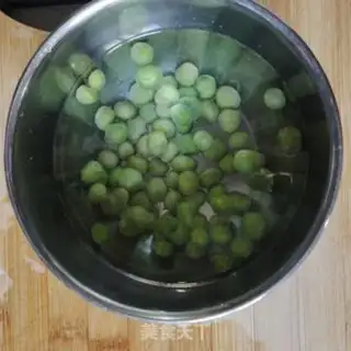 Make Cherry step 6