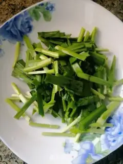 Make Shrimp step 1