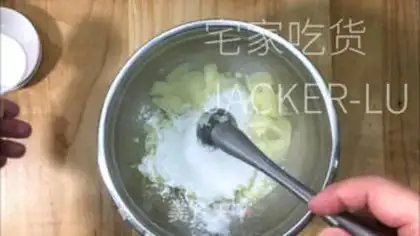 Make Scrambled fries step 3
