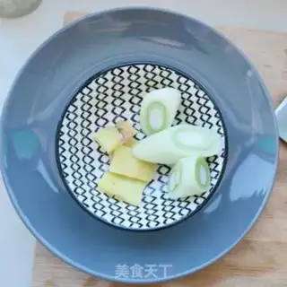 Make Pineapple step 3