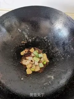 Make Home to head step 4