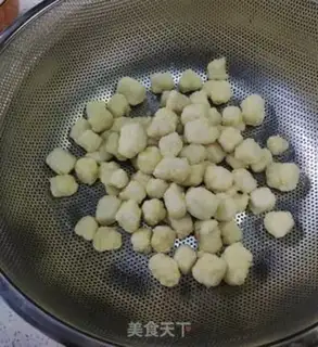 Make Cherry step 10