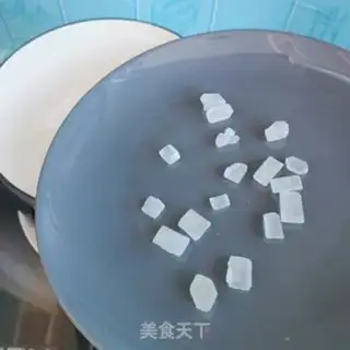Make Pineapple step 5