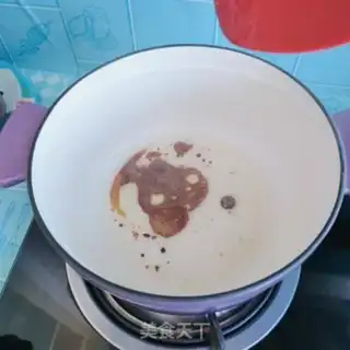 Make Pineapple step 6