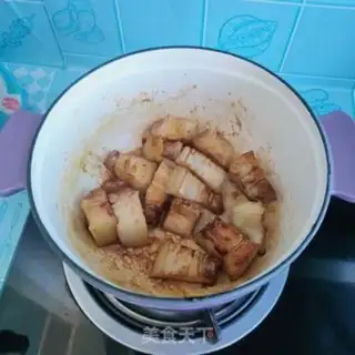 Make Pineapple step 7