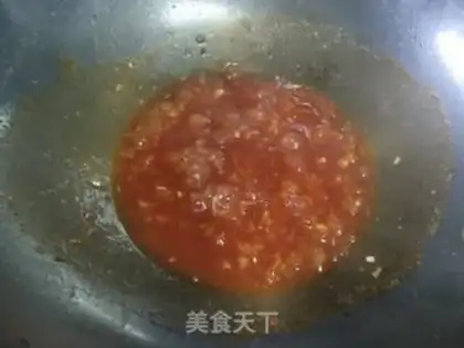 Make Cherry step 13