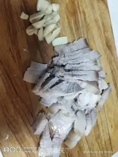 Make I