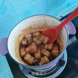 Make Pineapple step 8