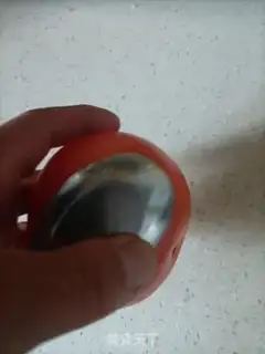 Make Porkball soup step 7
